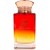 AL HARAMAIN Amber Musk EDP 100ml TESTER